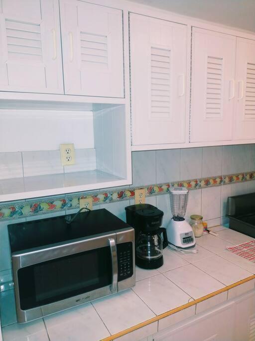 Apartamento Copan 7 Personas Cancún Exterior foto